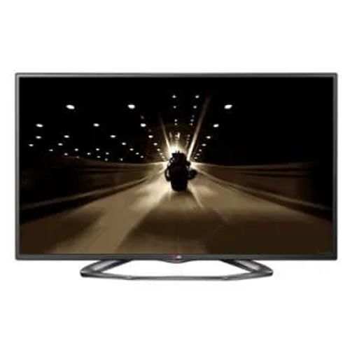 Lg 42La6620 42 Inch Led Full Hd Front