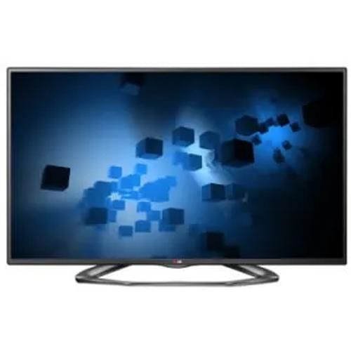 Lg 47La6620 47 Inch Led Full Hd Front