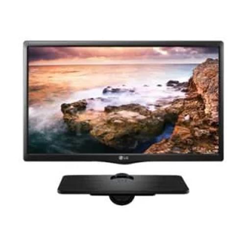 Lg 24Lf515A 24 Inch Led Hd Ready Front