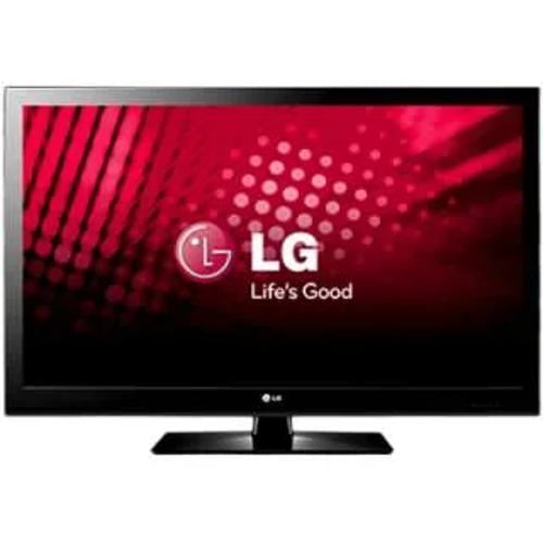 Lg 32Cs560 32 Inch Lcd Full Hd Front