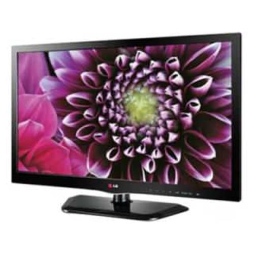 Lg 24Ln4145 24 Inch Led Hd Ready Front Display