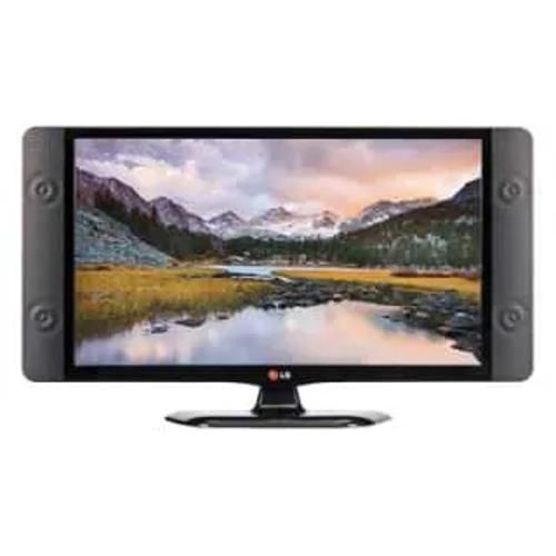 Lg 22Lf480A 22 Inch Led Full Hd Front
