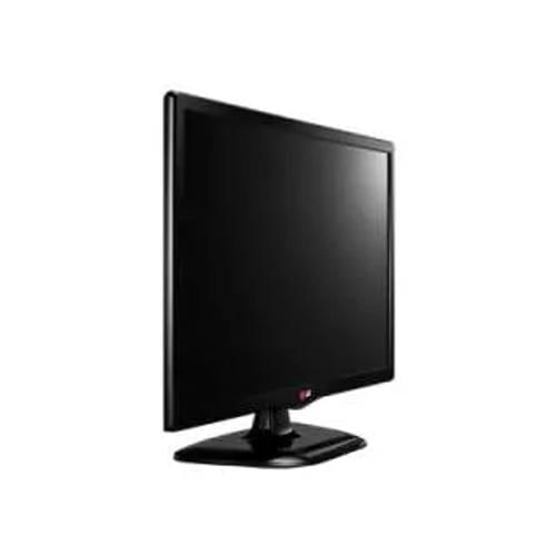 Lg 22Lf430A 22 Inch Led Full Hd Front Display