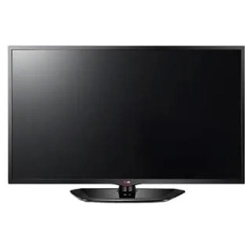 Lg 60Ln5710 60 Inch Led Full Hd Front