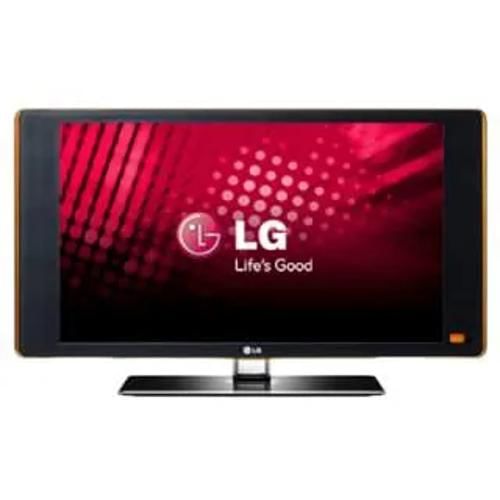 Lg 32Lv3000 32 Inch Led Hd Ready Front