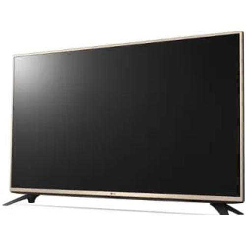 Lg 49Uf690T 49 Inch Led 4K Front Display