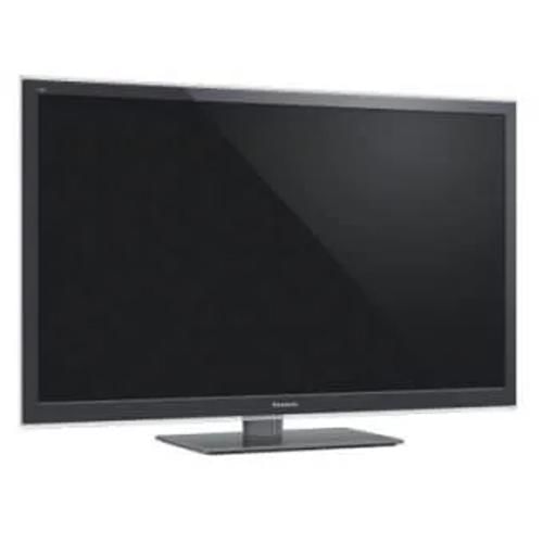 Panasonic Viera Th L42Et5D 42 Inch Led Full Hd Front Display