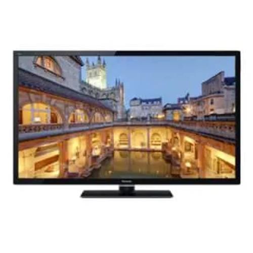 Panasonic Viera Th L39Em5D 39 Inch Led Full Hd Front