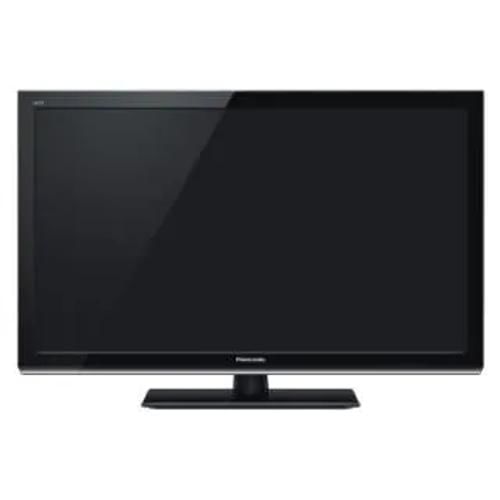Panasonic Viera Th L32X50D 32 Inch Led Hd Ready Front