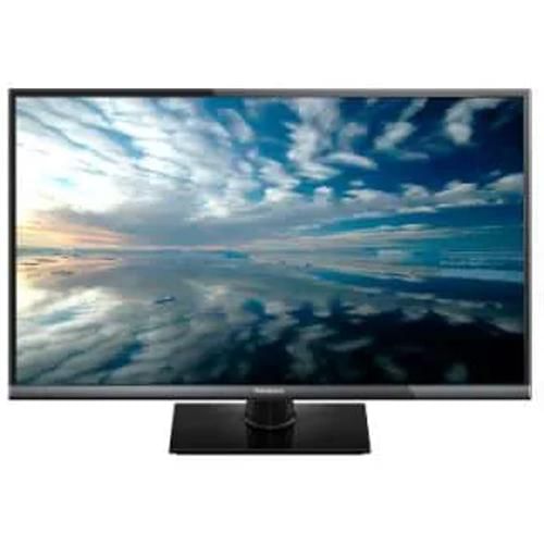 Panasonic Viera Th 32Cs510D 32 Inch Led Hd Ready Front
