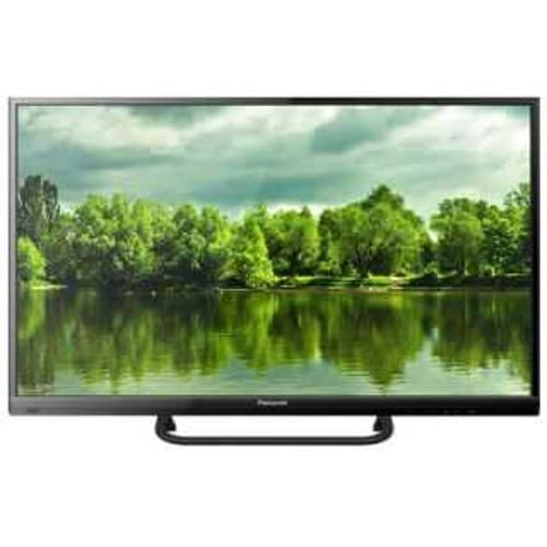 Panasonic Viera Th 32C200Dx 32 Inch Led Hd Ready Front