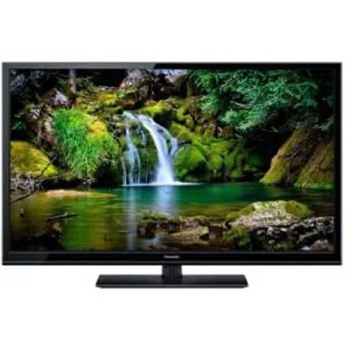 Panasonic Viera Th L39B6D 39 Inch Led Full Hd Front