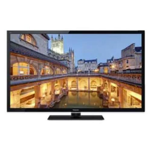 Panasonic Viera Th L32Em5 32 Inch Led Full Hd Front