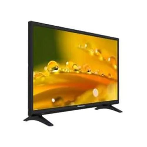 Panasonic Viera Th 24C400Dx 24 Inch Led Hd Ready Front