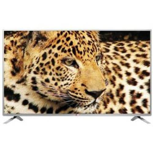Lg 42Lf6500 42 Inch Led Full Hd Front