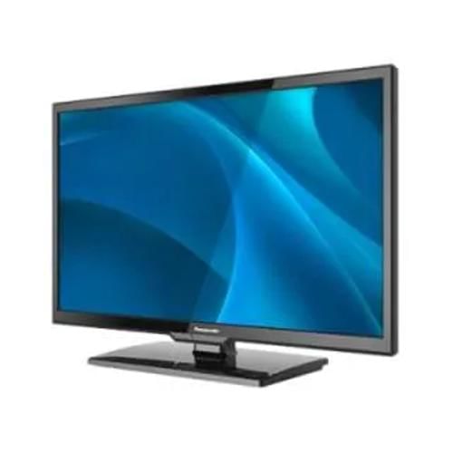 Panasonic Viera Th 22C400Dx 22 Inch Led Full Hd Front