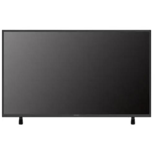 Panasonic Viera Th 32C350Dx 32 Inch Led Hd Ready Front