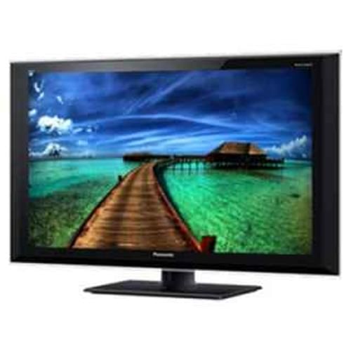 Panasonic Viera Th L32C53D 32 Inch Led Hd Ready Front Display