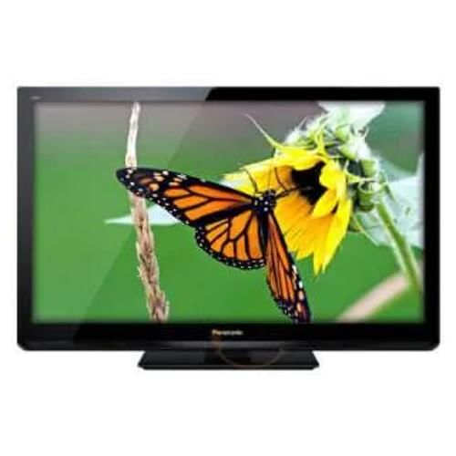 Panasonic Viera Th L32C30D 32 Inch Lcd Hd Ready Front