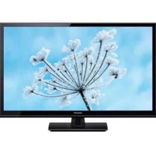 Panasonic Viera Th P42St30D 42 Inch Plasma Full Hd Front
