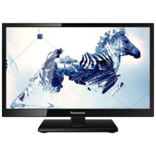 Panasonic Viera Th 19C400Dx 19 Inch Led Hd Ready Front