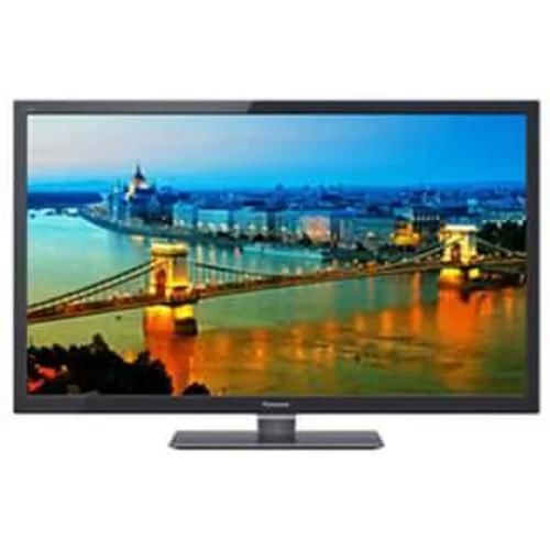 Panasonic Viera Th L55Et5D 55 Inch Led Full Hd Front