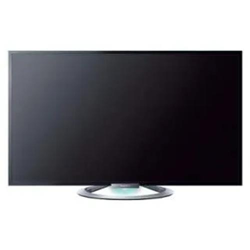 Sony Bravia Kdl 42W850A 42 Inch Led Full Hd Front Display