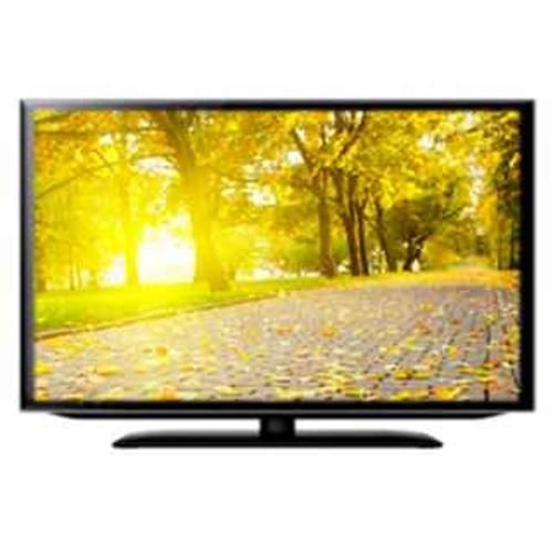 Sony Bravia Kdl 32Ex650 32 Inch Led Full Hd Front