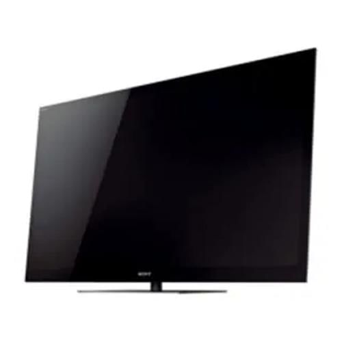 Sony Bravia Kdl 46Hx925 46 Inch Led Full Hd Front Display