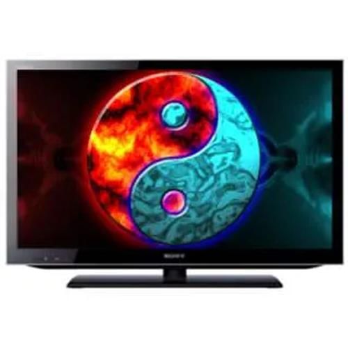Sony Bravia Kdl 32Hx750 32 Inch Led Full Hd Front