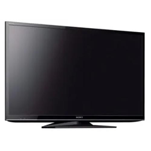 Sony Klv 46Ex430 46 Inch Led Full Hd Front Display