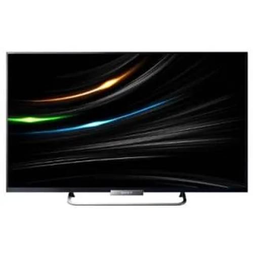 Sony Bravia Kdl 32W670A 32 Inch Led Full Hd Front