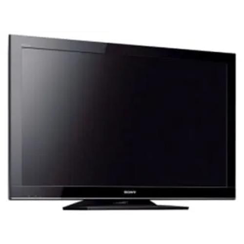 Sony Bravia Klv 40Bx450 40 Inch Lcd Full Hd Front Display