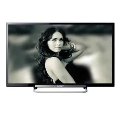 Sony Bravia Klv 32R422A 32 Inch Led Hd Ready Front