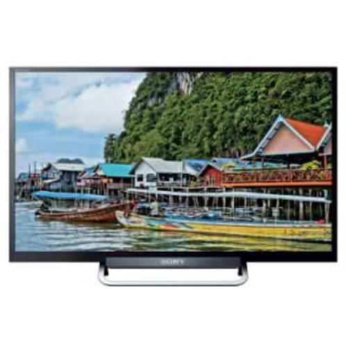 Sony Bravia Kdl 32W600A 32 Inch Led Hd Ready Front