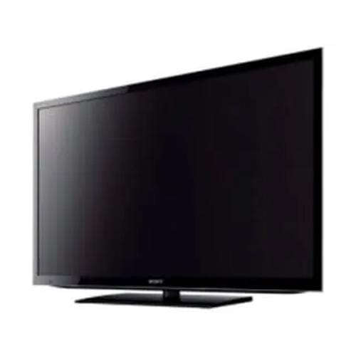 Sony Bravia Kdl 46Hx750 46 Inch Led Full Hd Front Display