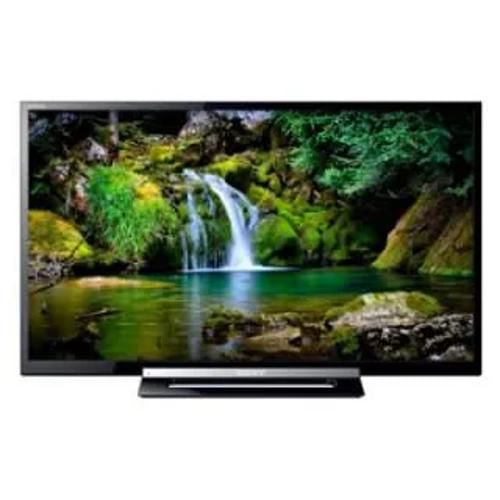 Sony BRAVIA KLV-24R402A 24 inch LED HD-Ready