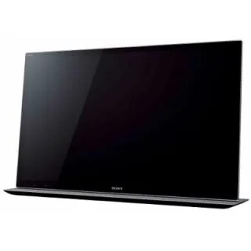Sony Bravia Kdl 40Hx850 40 Inch Led Full Hd Front Display