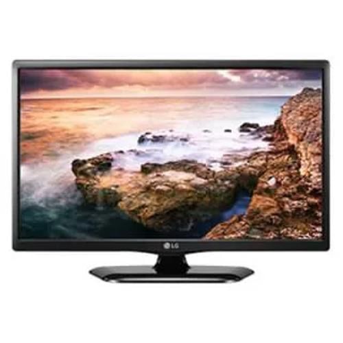 Lg 22Lf460A 22 Inch Led Full Hd Front