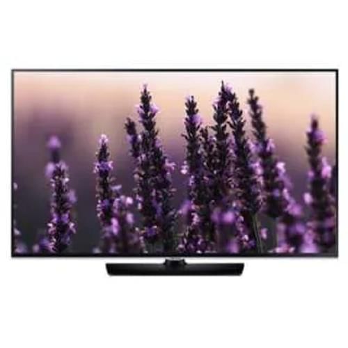 Samsung Ua32H5570Au 32 Inch Led Full Hd Front
