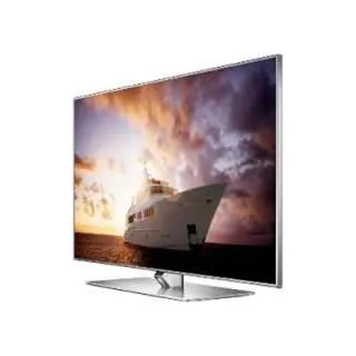 Samsung UA40F7500BR 40 inch LED Full HD