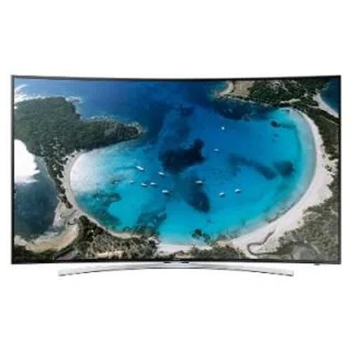 Samsung Ua48H8000Ar 48 Inch Led Full Hd Front