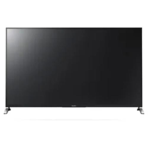 Sony BRAVIA KDL-55W950B 55 inch LED Full HD