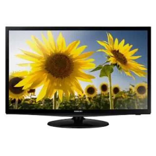 Samsung Ua28H4100Ar 28 Inch Led Hd Ready Front
