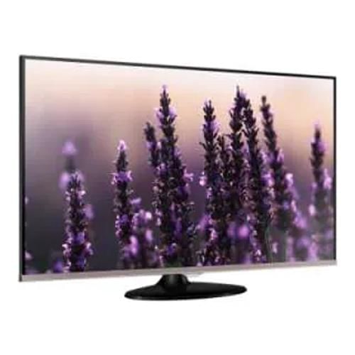 Samsung Ua32H5100Ar 32 Inch Led Full Hd Front Display