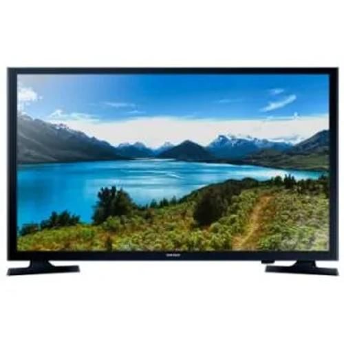 Samsung Ua32J4003Ar 32 Inch Led Hd Ready Front