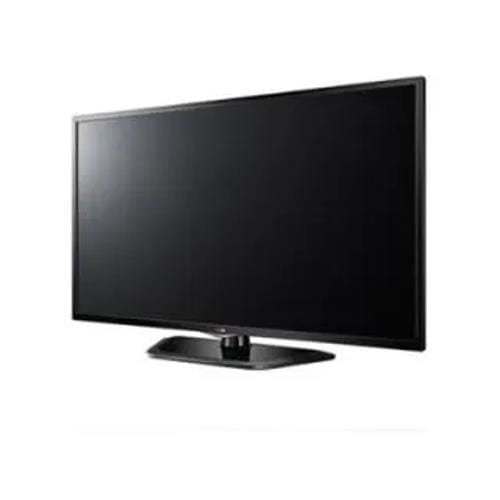 Lg 32Lb530A 32 Inch Led Hd Ready Front Display
