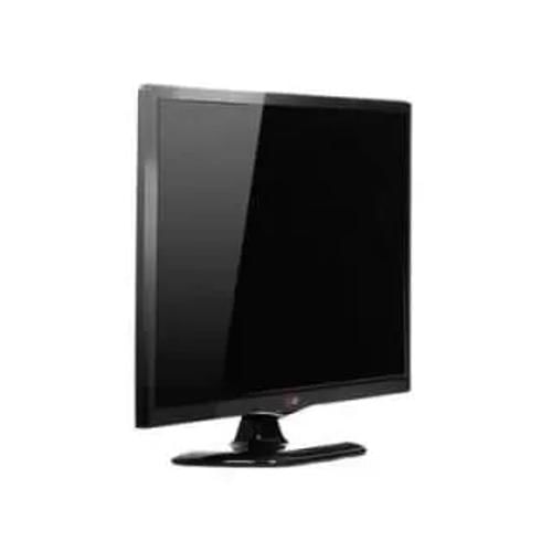 Lg 24Lb515A 24 Inch Led Hd Ready Front Display