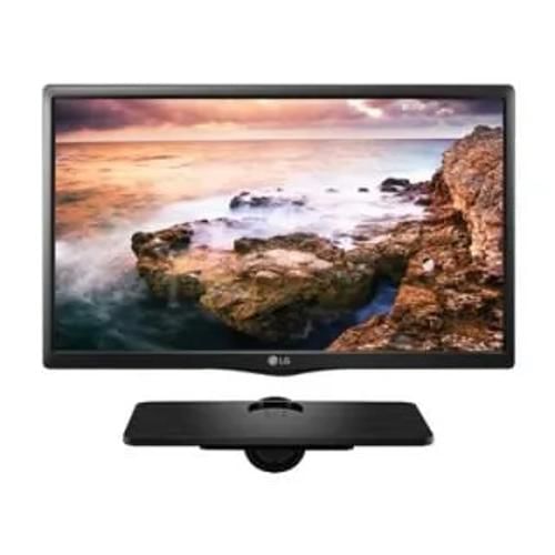 Lg 28Lf515A 28 Inch Led Hd Ready Front