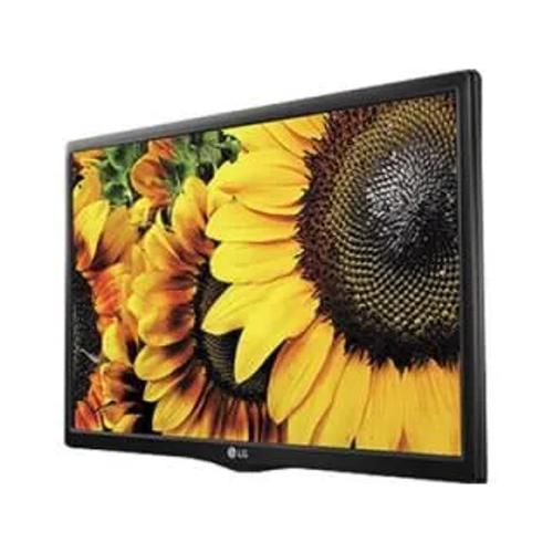 Lg 28Lf505A 28 Inch Led Hd Ready Front